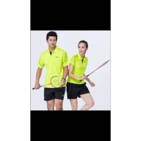 🍀 THANH LÝ ÁO CẦU LÔNG/BÓNG BÀN/BÓNG CHUYỀN LẺ SIZE (SIZE XXL NỮ) * 🍀 🏸  ་ ་