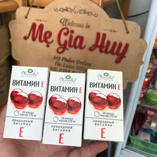 Vi_ta_min E nga