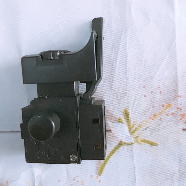 Công tắc máy khoan