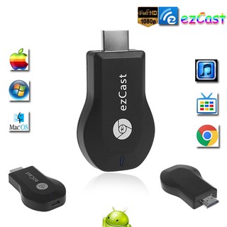 HDMI KO DÂY DONGLE
