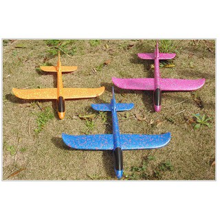 ĐỒ CHƠI XỐP-MÁY BAY PHI TAY