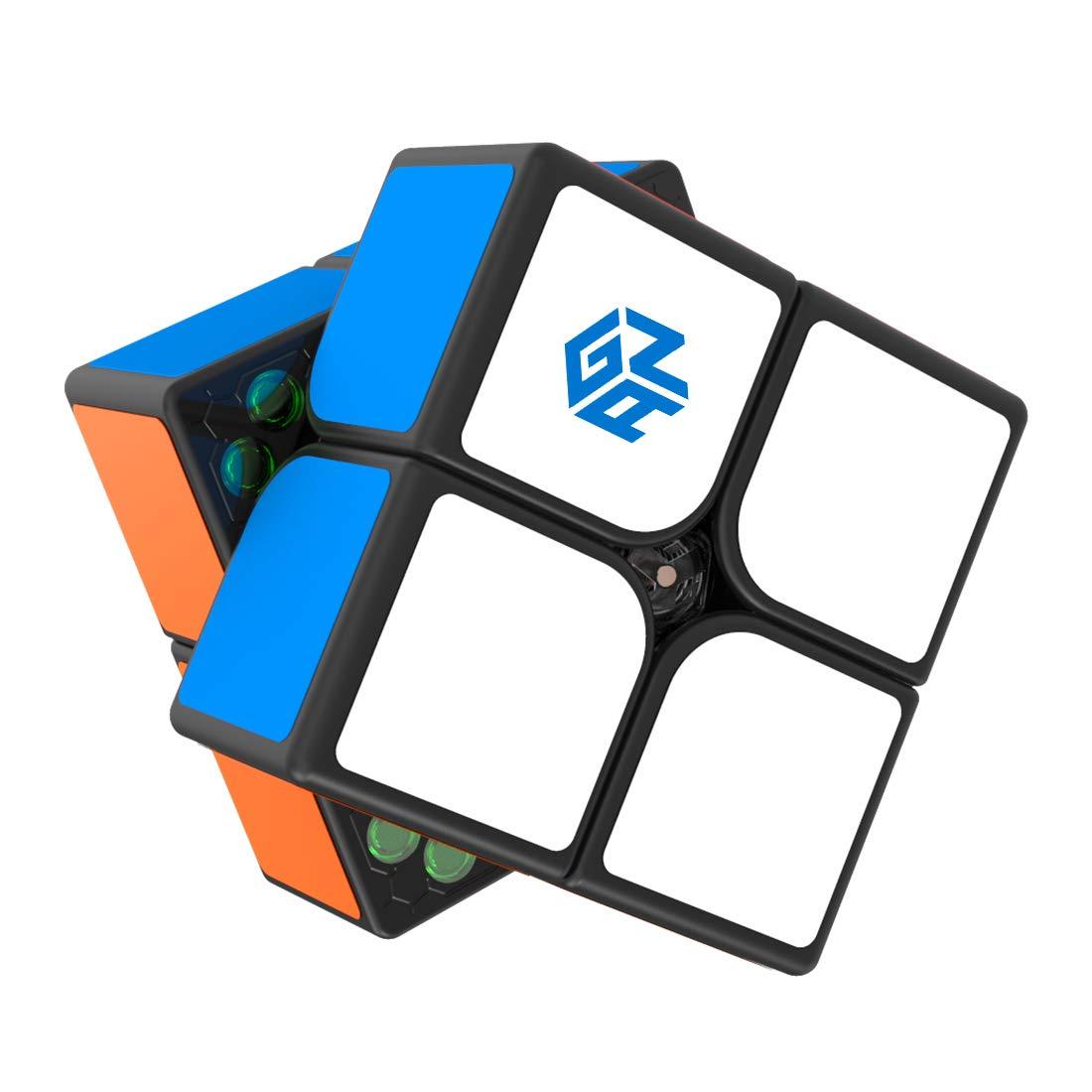 Khối Rubik Gan 251 M 2x2