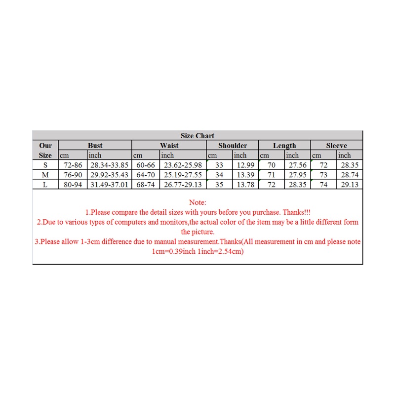 Brroa Bộ Áo Liền Quần Tay Dài Cổ Chữ V Khoét Sâu Phối Lưới Quyến Rũ Phong Cách Harajuku Rompe Cho Nữ