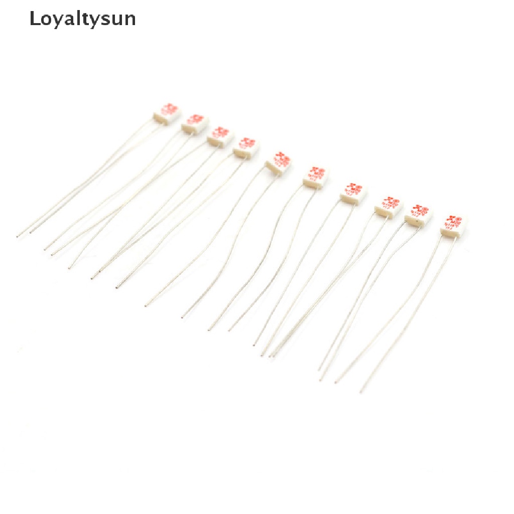 Bộ 10 Linh Kiện Điện Tử M20 TF 115 C 250V 2A 0 0 0 Chất Lượng Cao