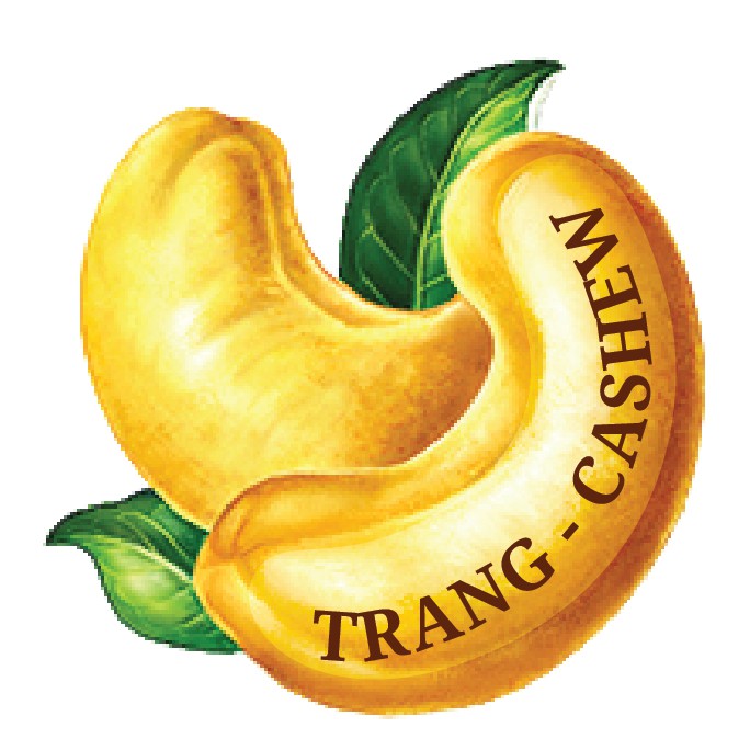 Trang - Hạt Điều, Cửa hàng trực tuyến | BigBuy360 - bigbuy360.vn