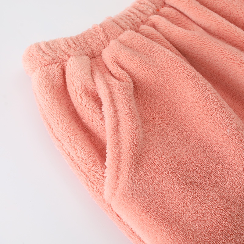 Quần dài mặc ngủ thời trang cho nữ | BigBuy360 - bigbuy360.vn