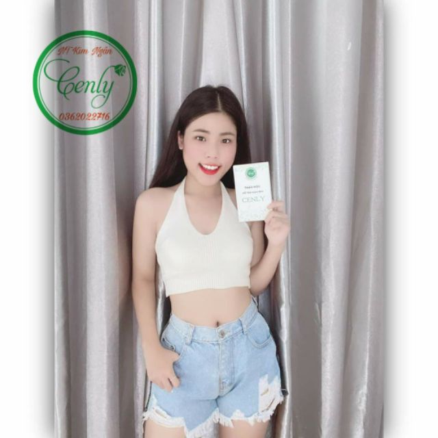 Uống là giảm | BigBuy360 - bigbuy360.vn