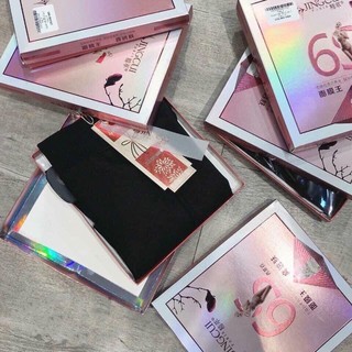 Quần Tất 3D 6S Loại 1(Hàng 3 Tem)