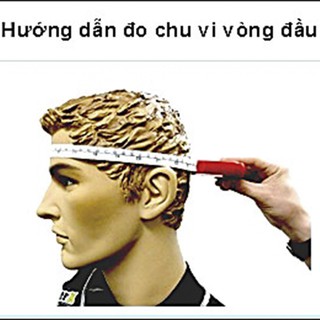 Mũ Bảo Hiểm Asia M28