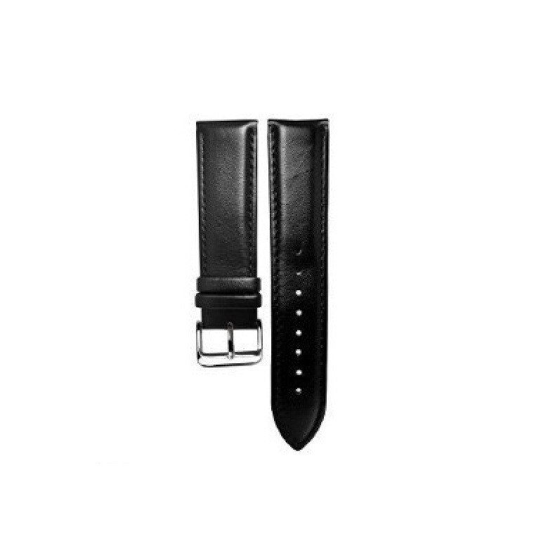 Dây thay thế cho đồng hồ thông minh DT70, L13, DT95