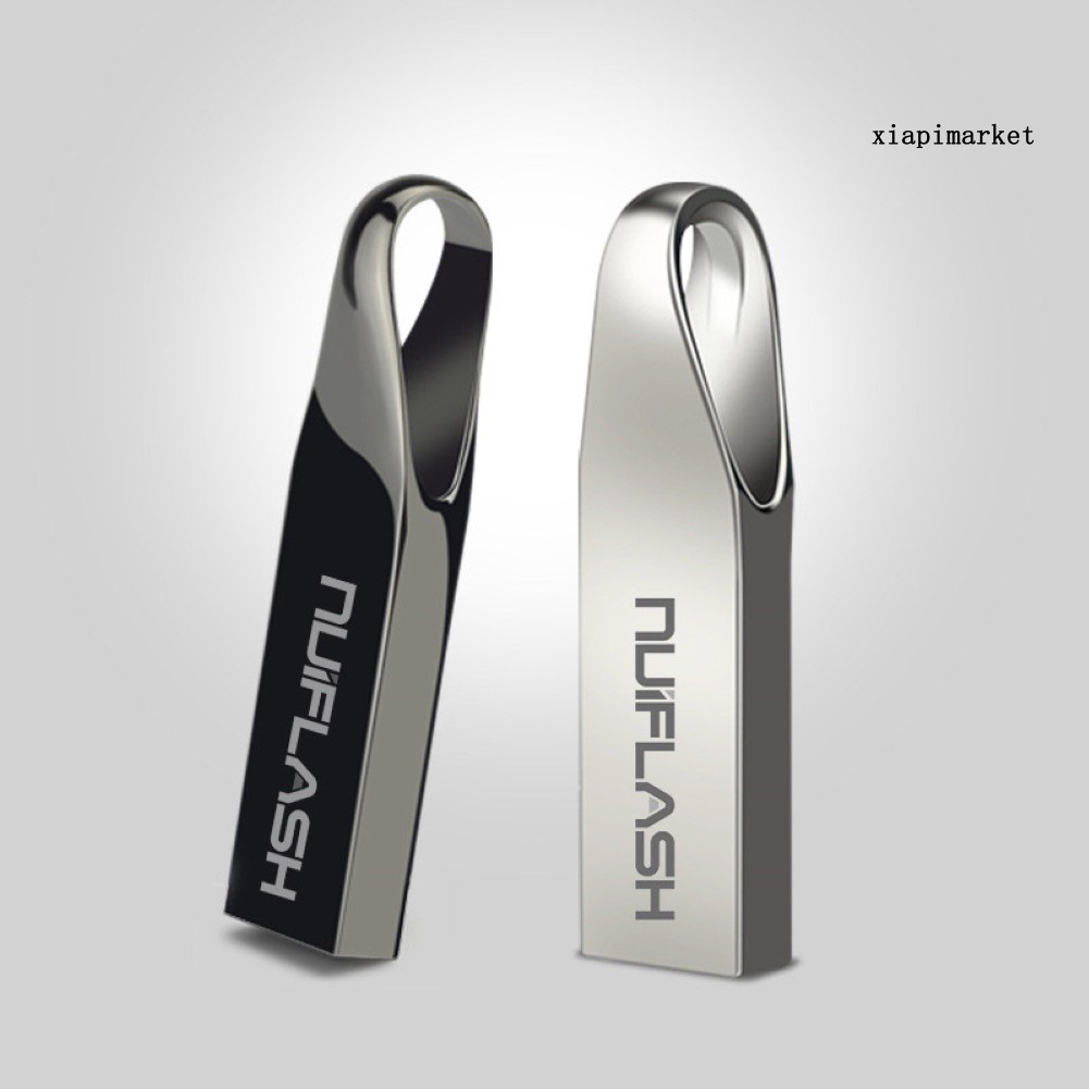 Usb 3.0 Dung Lượng 4-128gb Cho Laptop | BigBuy360 - bigbuy360.vn