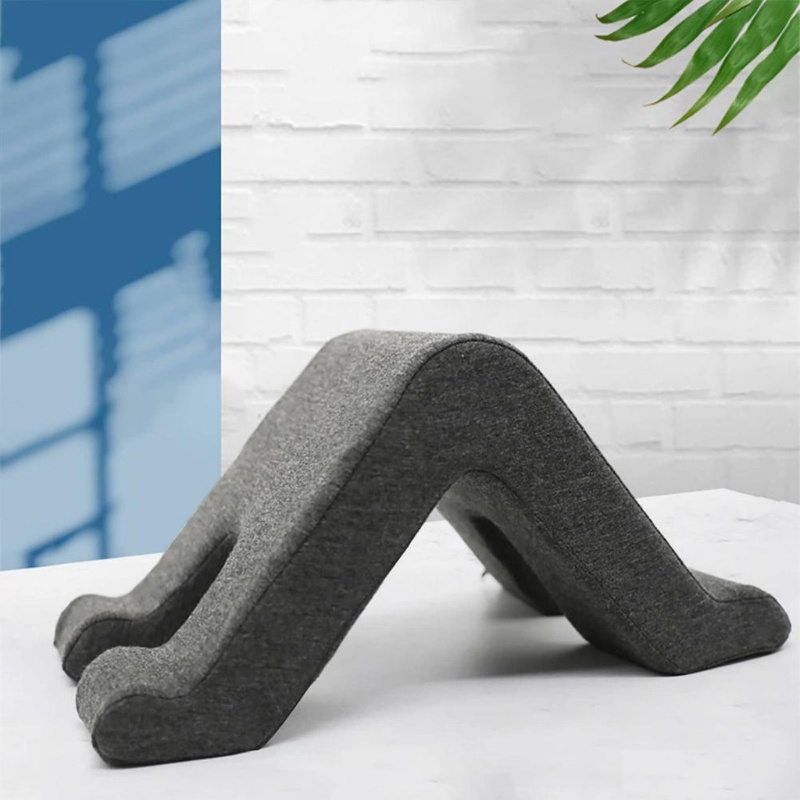 Giá Đỡ Máy Tính Bảng Mini Có Thể Điều Chỉnh Góc Tiện Dụng