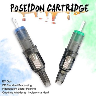 Kim xăm hình đầu đạn 3rl,7rl,9rl,11rs,9f,9m1,15m1 đi nét,vào màu cho các dòng pen,rotary 20kim/hộp