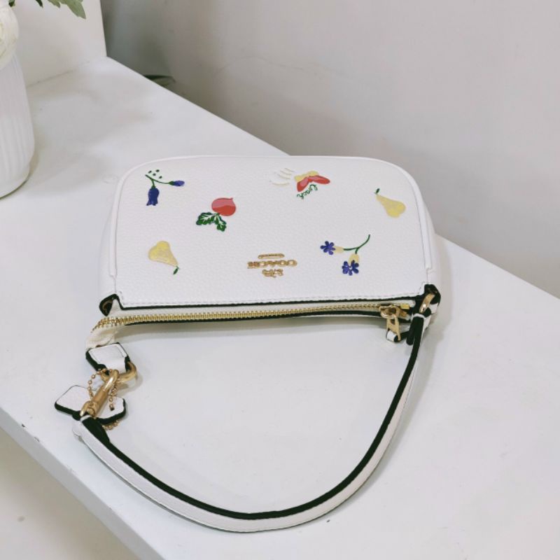 Túi coach nữ siêu xinh