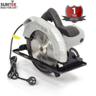 MÁY CƯA SUNTEK 3235