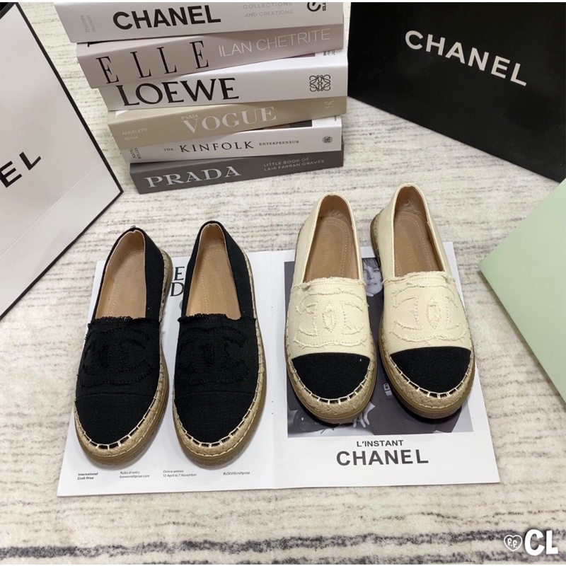 Giầy slipon quảng châu cao cấp 2 màu