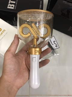 INFINITE LIGHT STICK UNOFF LIGHTSTICK Ver2 - ẢNH THẬT