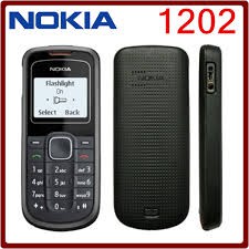 nokia1202 giá 165 bao gia tai wed motgiasi.com