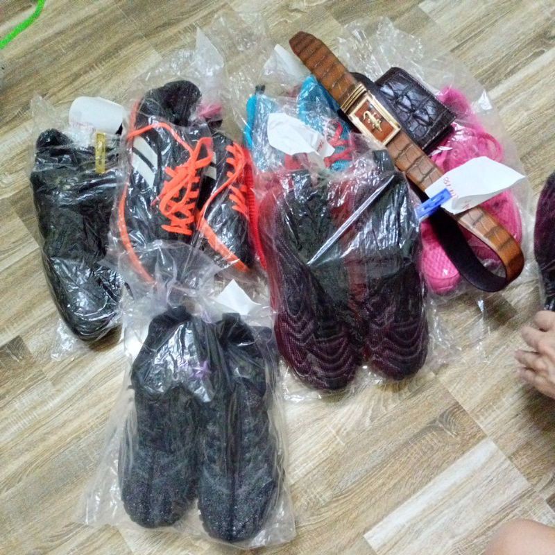 giày si tuyển | BigBuy360 - bigbuy360.vn