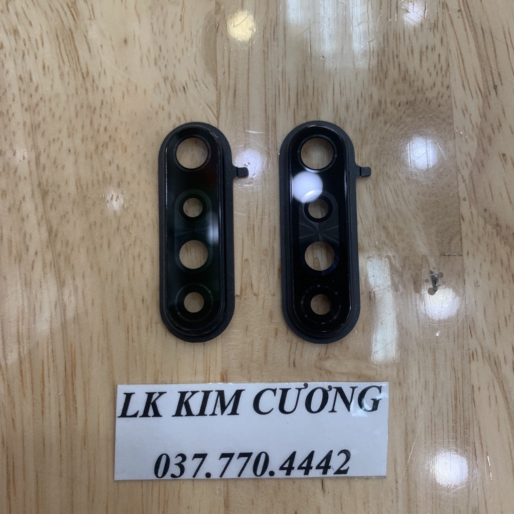 Kính cam tương thích redmi K30 5G