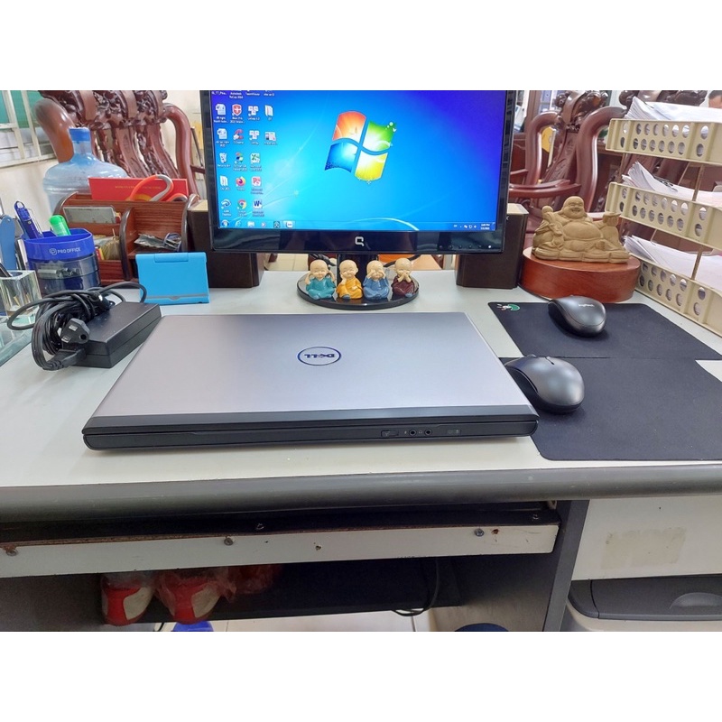 Laptop Vostro V3500 | BigBuy360 - bigbuy360.vn