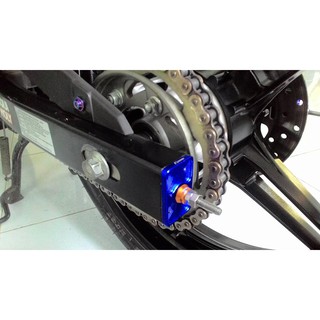 [Nhập SSSAU giảm 10% cho đơn từ 200k] pass tăng sên EX150 - pass tăng sích