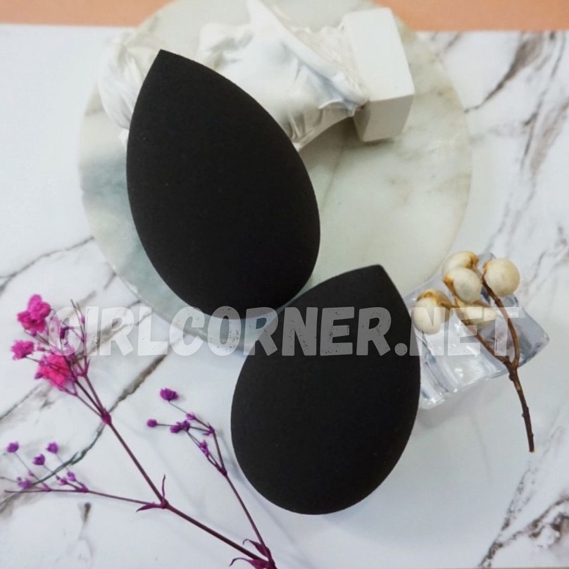 Mút trang điểm Beauty Blender Pro