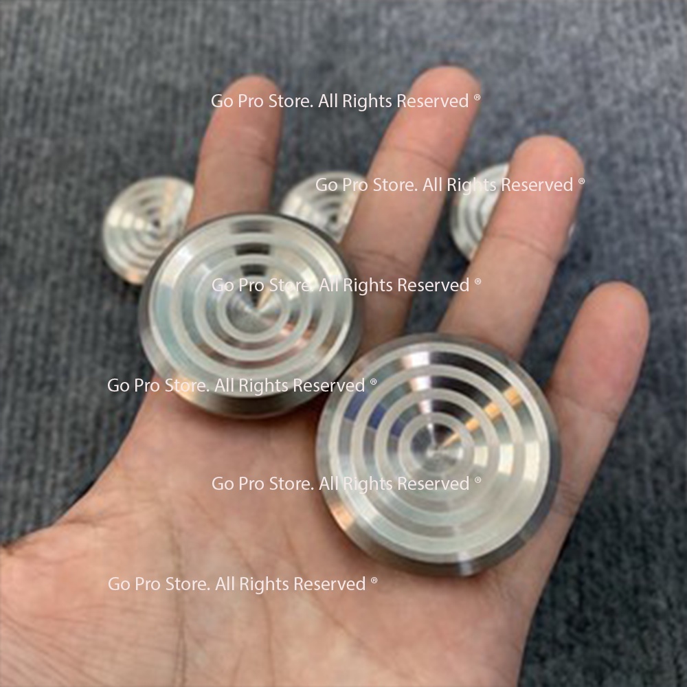 01 Nắp Chụp Che Sên INOX 304 Xe Honda