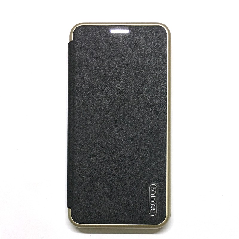 Bao da Oppo A3s ( chọn màu)