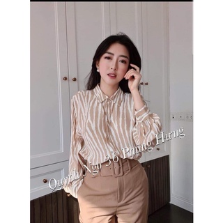 áo somi mango authentic vợt sale