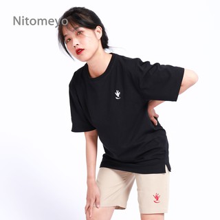 Áo Phông Basic NITOMEYO Nito hand