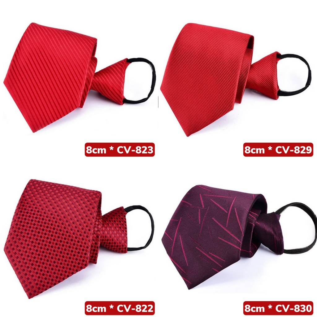 Calavat nam 8cm bản to giá siêu rẻ, cravat công sở, trung niên, cavat phong cách chững chạc