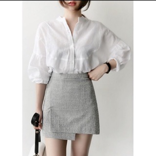 Đồ 2hand tuyển cao cấp của