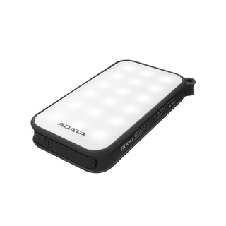 Sạc dự phòng ADATA D8000L 8000mAh