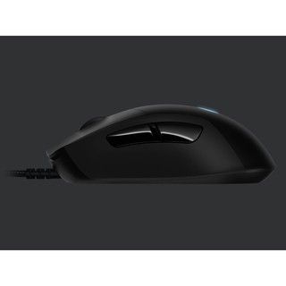 Chuột Logitech G403 HERO Wired