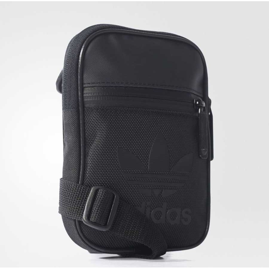 Túi Đeo Chéo Adidas Originals Festival Sport