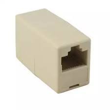 ĐẦU NỐI MẠNG RJ45