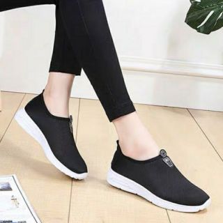 ( FREE SHIP 50K ) giày thể thao nam nữ siêu êm
