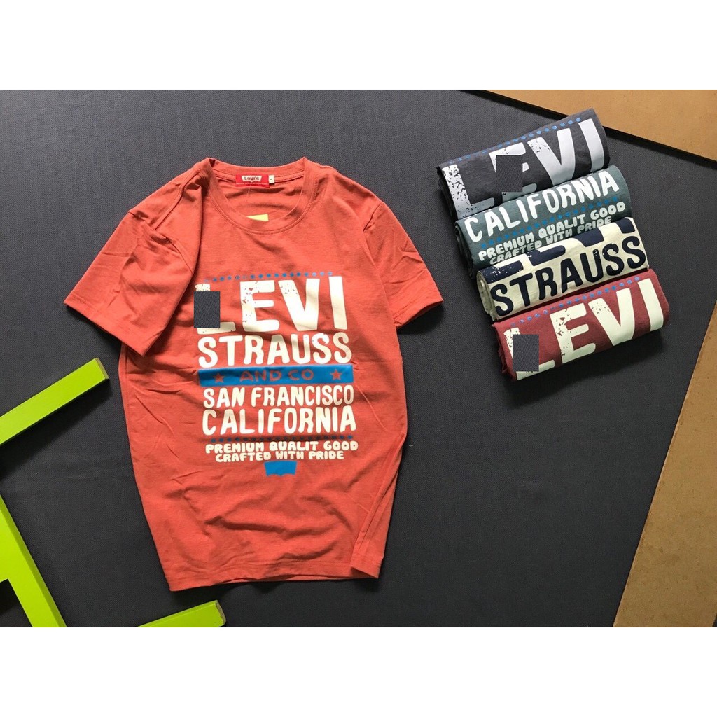 ÁO THUN NAM CỔ TRÒN IN FULL SIZE [ảnh thật cuối]- SPS005 | BigBuy360 - bigbuy360.vn