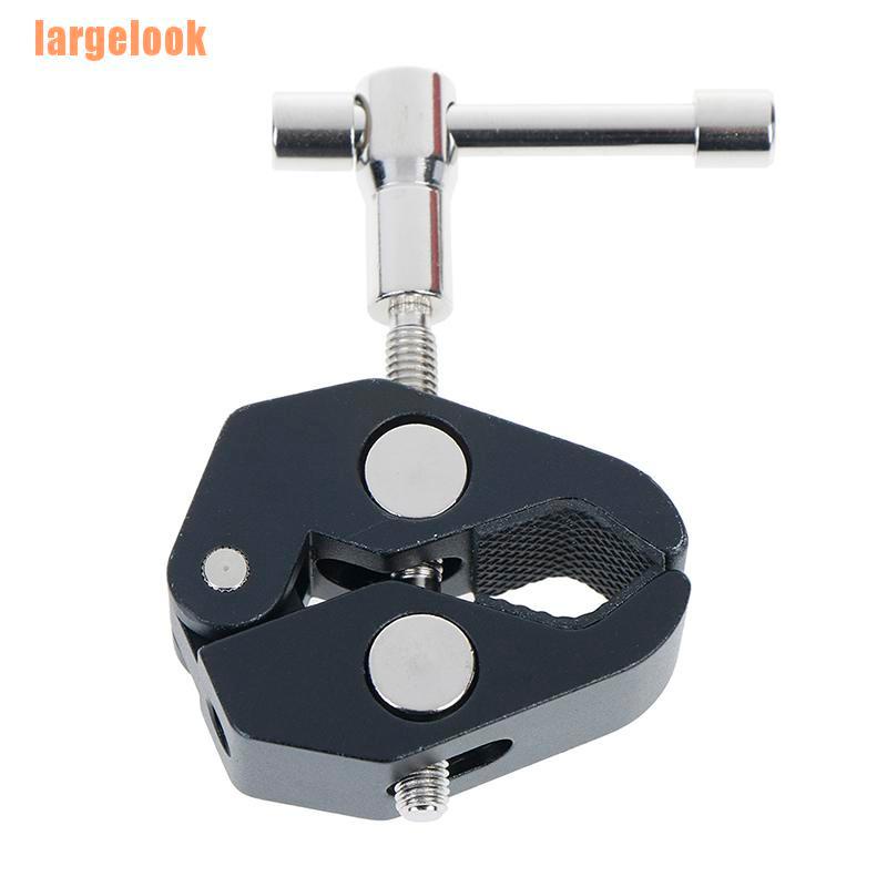 Kìm kẹp càng cua cỡ lớn chuyên dụng cho máy ảnh