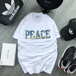 Áo thun Pull & Bear - Hàng xuất khẩu chính hãng