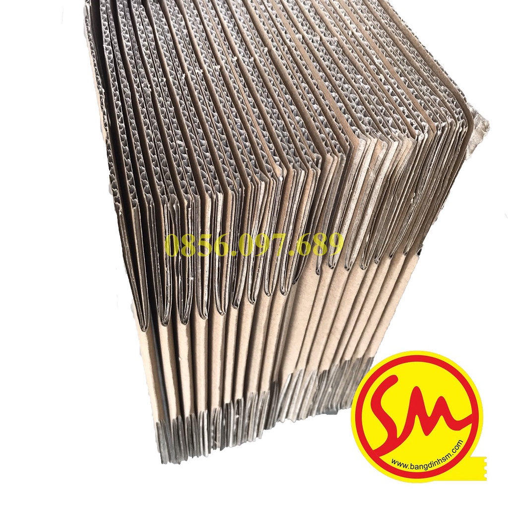 THÙNG CARTON 3 lớp 80x12.5x8 chuyên dùng ĐÓNG GÓI CÁC SẢN PHẨM, VẬN CHUYỂN MỘT CÁCH DỄ DÀNG