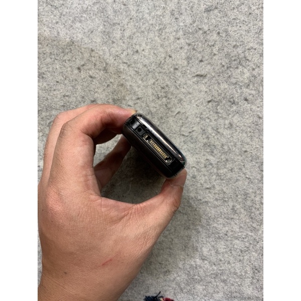 Điện thoại Nokia 6233 Music Chính hãng. | BigBuy360 - bigbuy360.vn