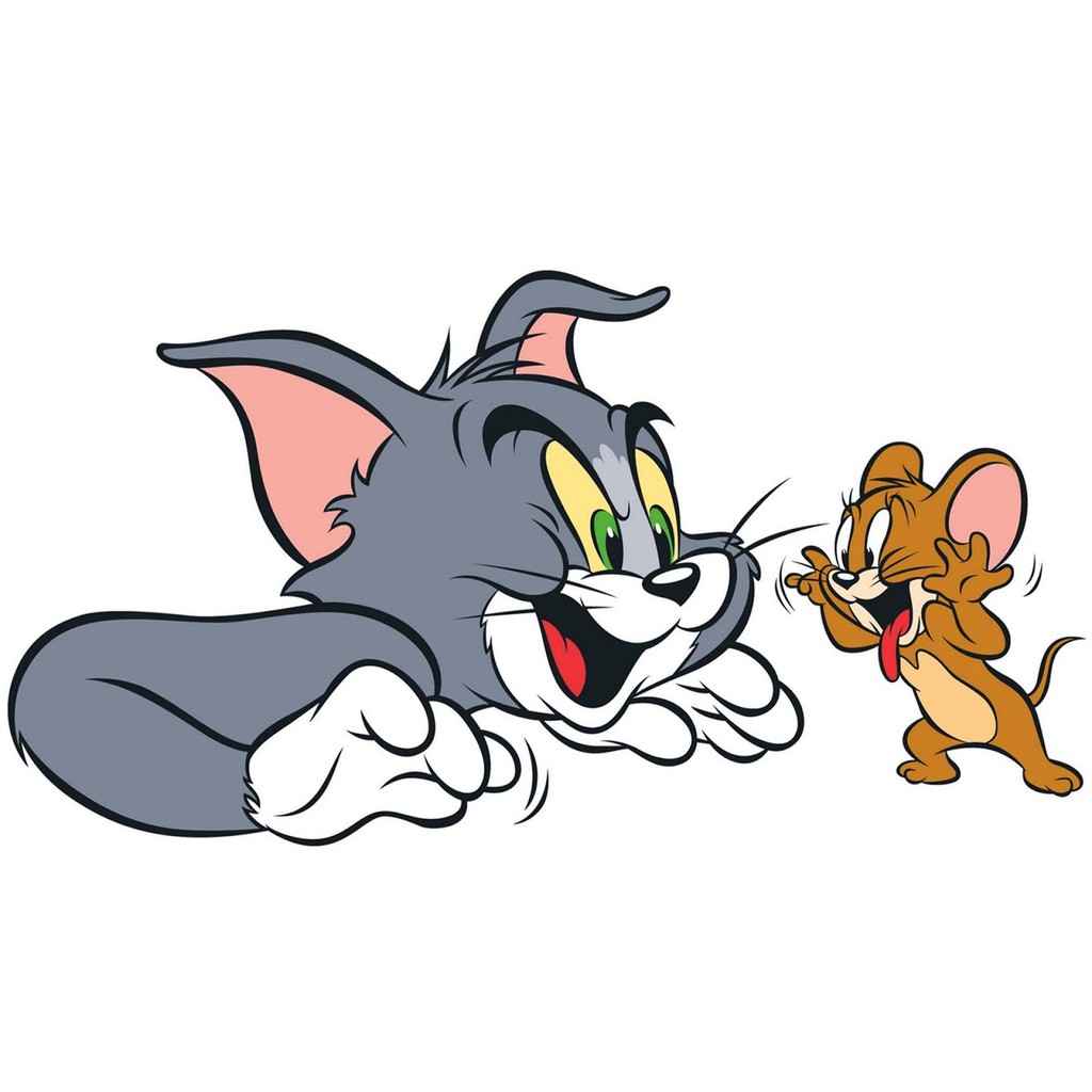 💥RẺ VÔ ĐỊCH💥 Bẫy chuột đa năng thông minh Tóm Gọn Các Loài Chuột💥SIÊU HOT💥