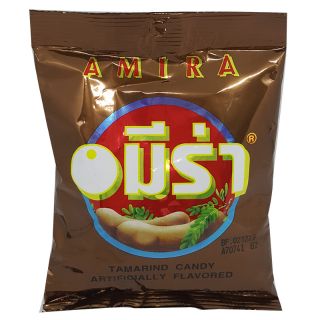 Kẹo me Thái Lan gói 300g