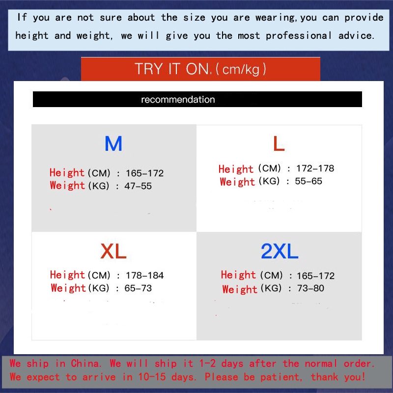 Áo khoác dù màu trơn cá tính hợp thờI trang cho nam | BigBuy360 - bigbuy360.vn