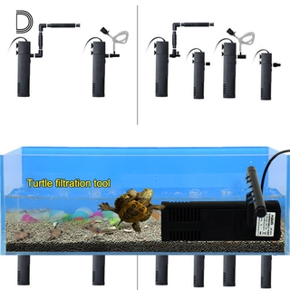 Thiết Bị Lọc Nước Bể Cá
