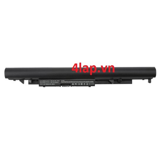 Thay Pin laptop HP Pavilion 15-BS 15G-BR 17-BS 17-AK 15-BW 15Q-BY JC04 Original