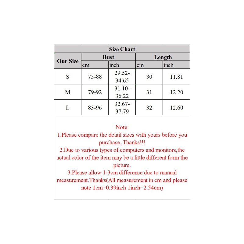 Áo Croptop Sát Nách Sợi Polyester Bản Rộng Định Hình Cơ Thể Cho Nữ