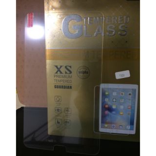 kính cường lực cho Samsung Galaxy Tab 4 8.0 T330
